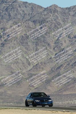 media/Oct-24-2025-Doghouse Garage (Fri) [[783d2ff07a]]/1-Advanced/Session 2 (Turn 10)/